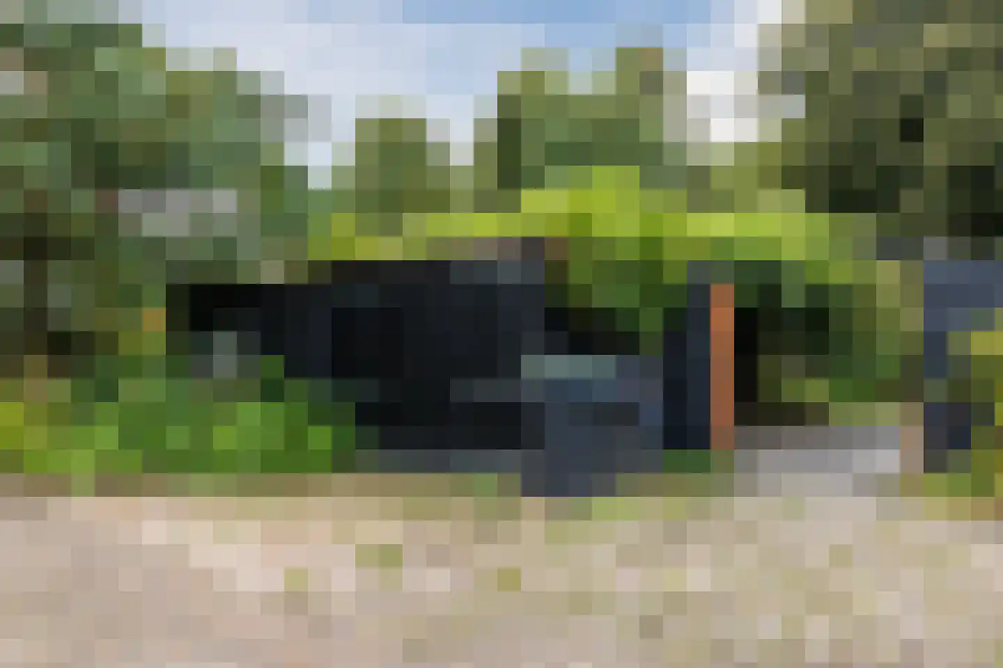 Oosteinde 33 Blijham thumbnail 60