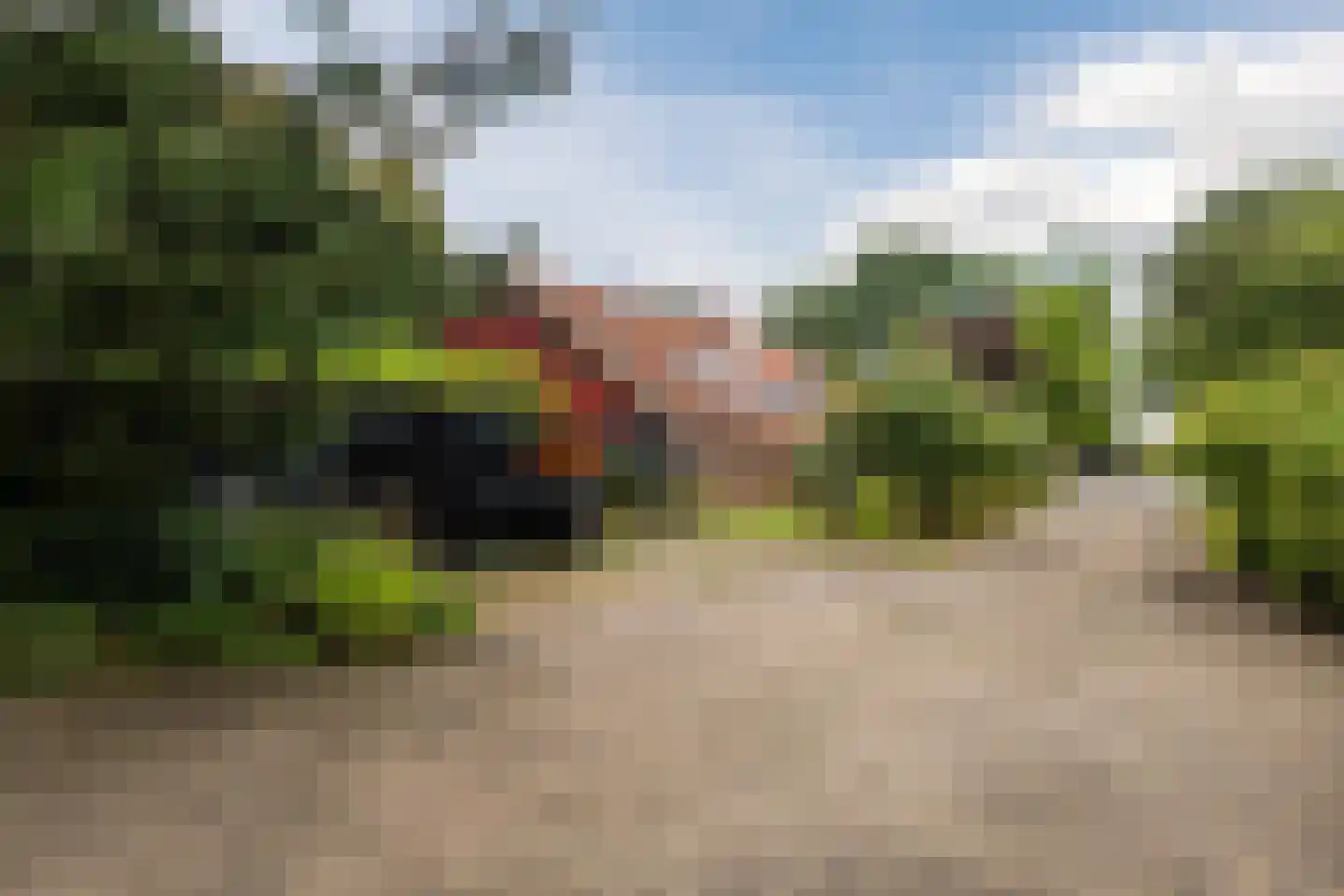 Oosteinde 33 Blijham thumbnail 61