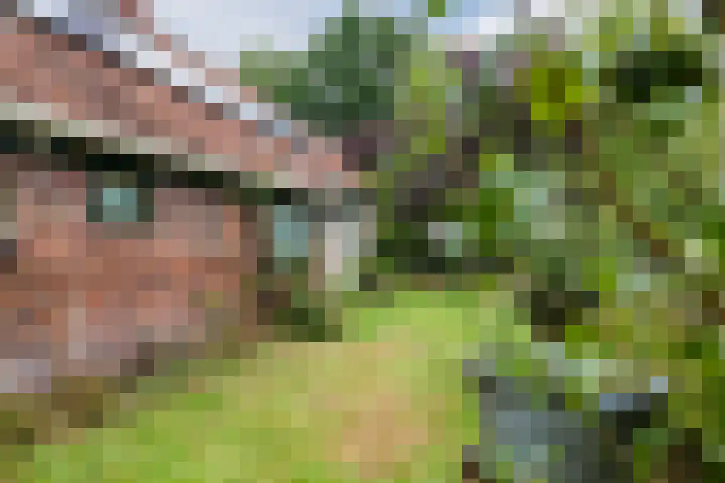 Oosteinde 33 Blijham thumbnail 62