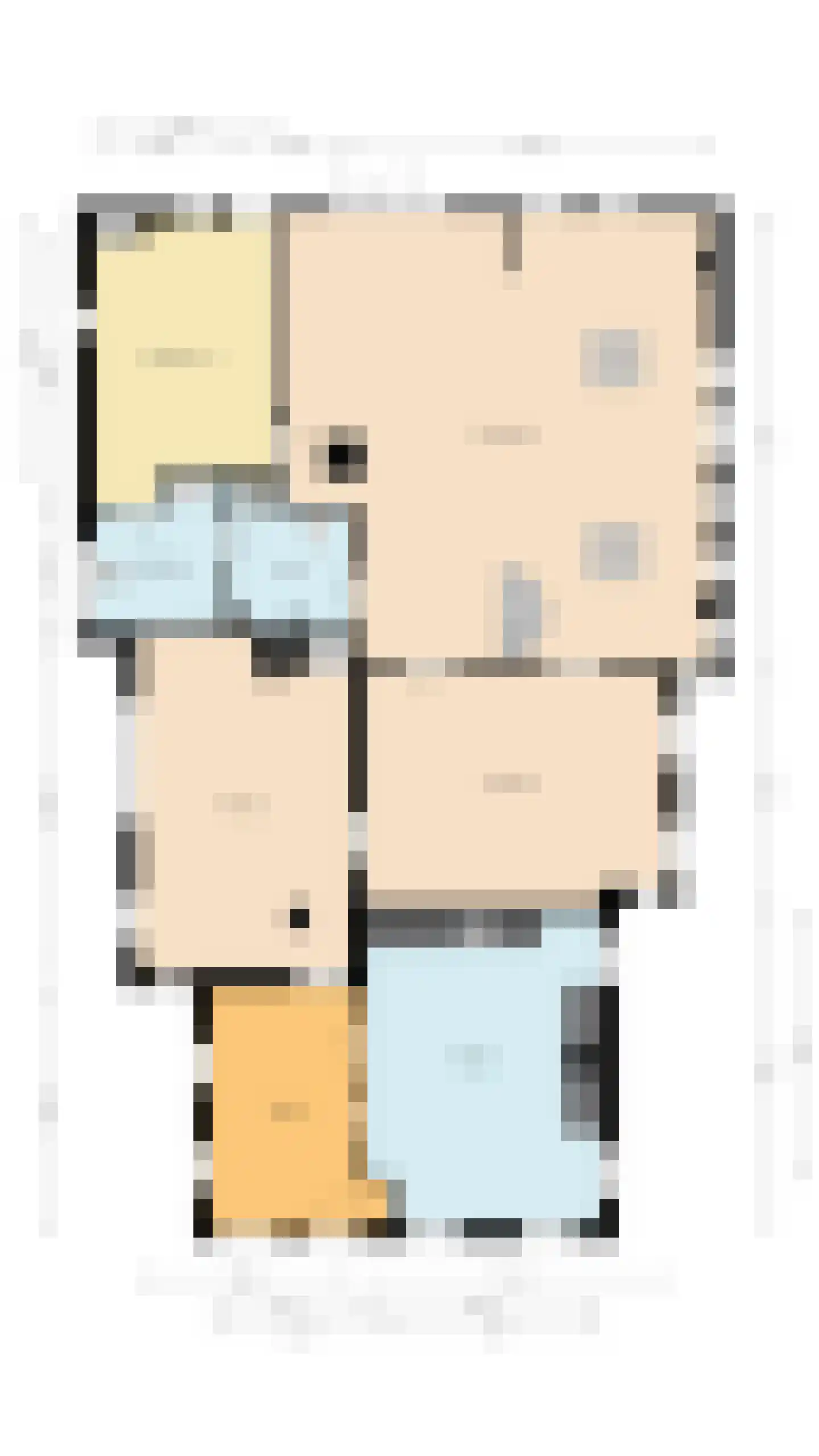 Oosteinde 33 Blijham thumbnail 65
