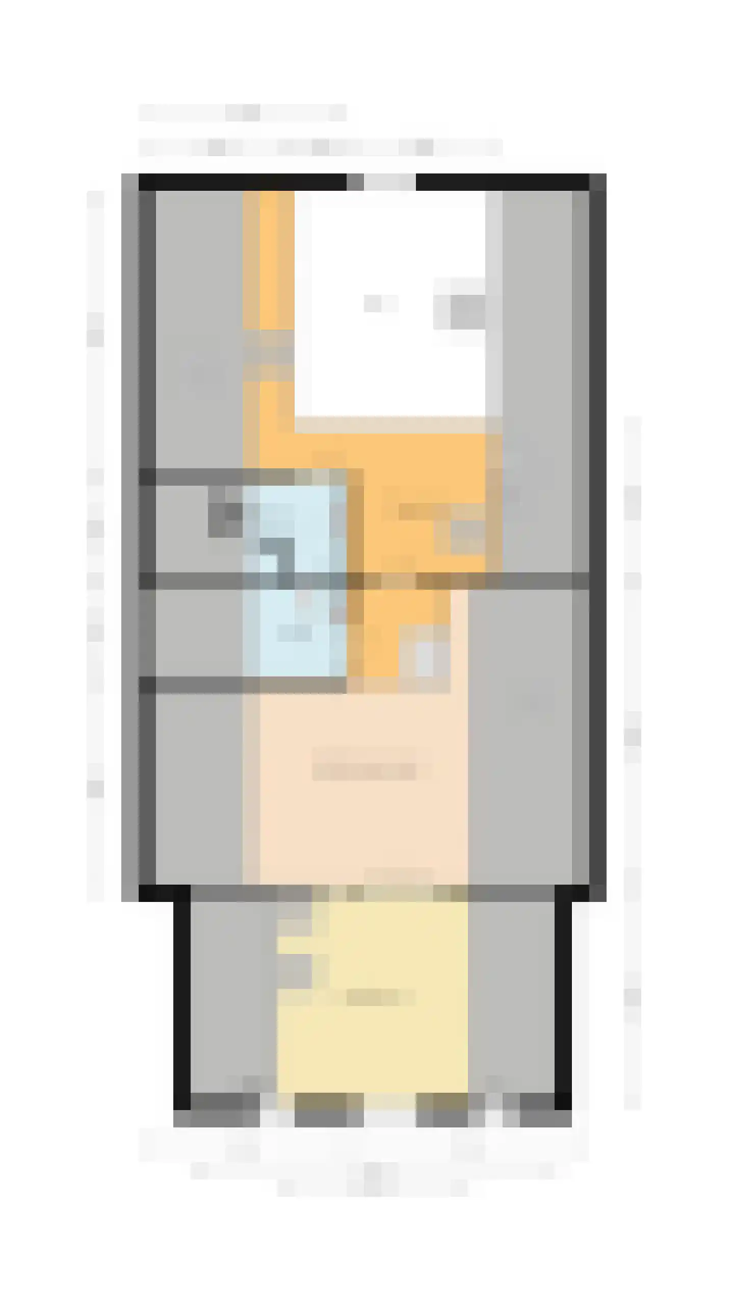 Oosteinde 33 Blijham thumbnail 66