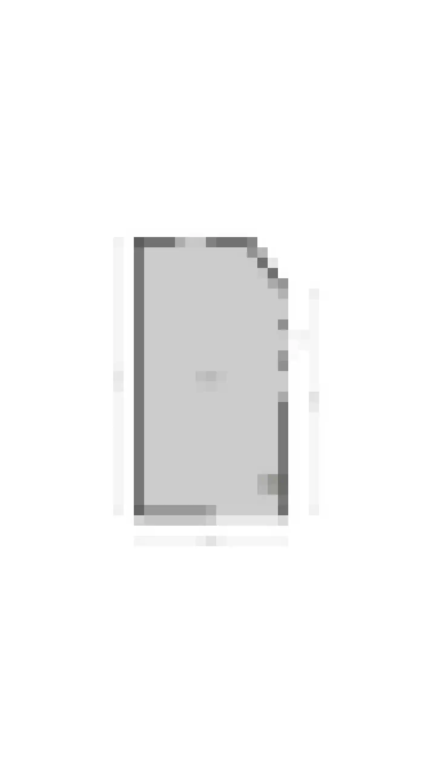 Oosteinde 33 Blijham thumbnail 68