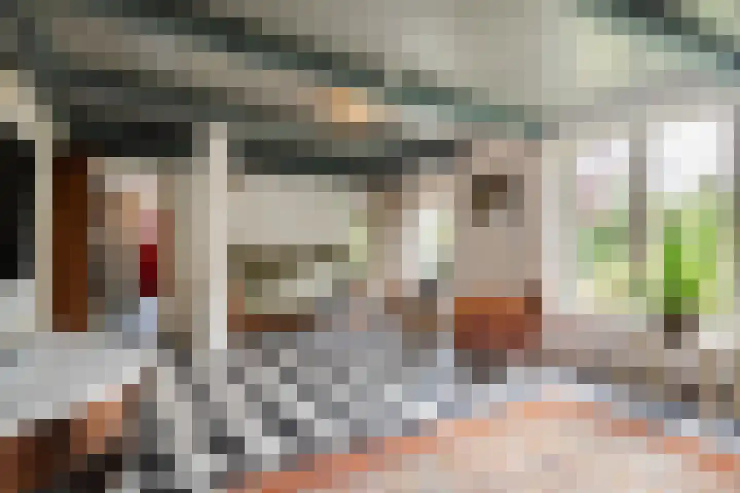 Oosteinde 33 Blijham thumbnail 7