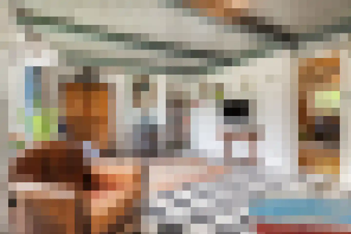 Oosteinde 33 Blijham thumbnail 8