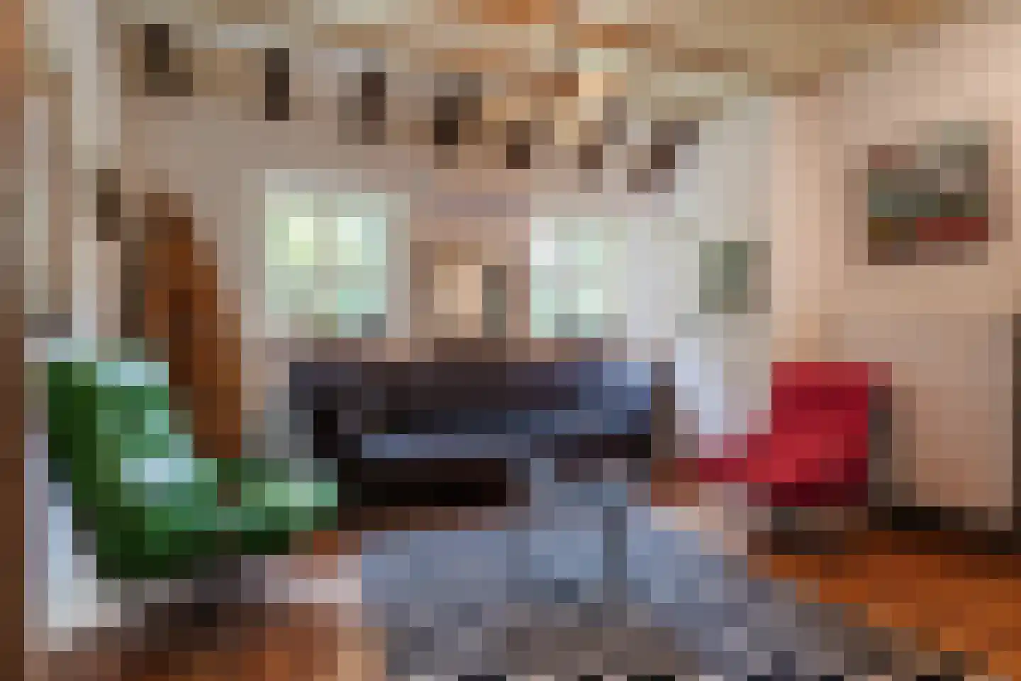 Oosteinde 33 Blijham thumbnail 9