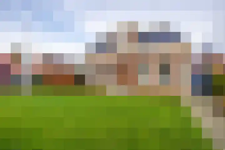 Oosteinde 33 St.-Jacobiparochie thumbnail 10