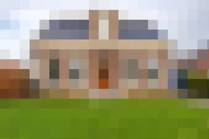 Oosteinde 33 St.-Jacobiparochie thumbnail 11