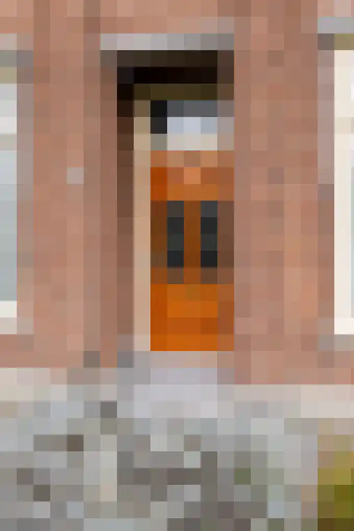 Oosteinde 33 St.-Jacobiparochie thumbnail 12