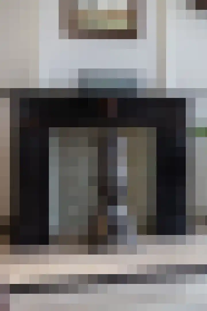 Oosteinde 33 St.-Jacobiparochie thumbnail 18