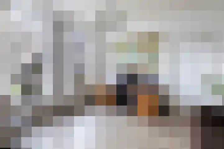 Oosteinde 33 St.-Jacobiparochie thumbnail 19