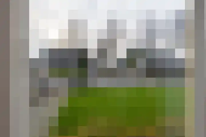 Oosteinde 33 St.-Jacobiparochie thumbnail 22