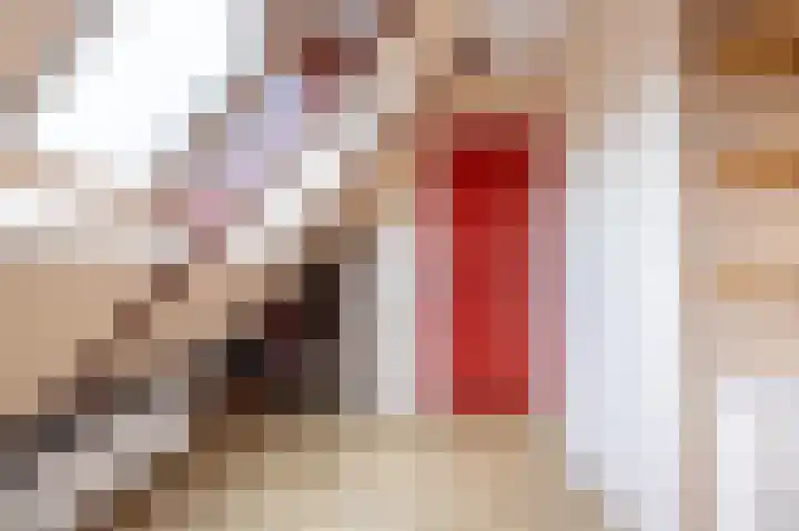 Oosteinde 33 St.-Jacobiparochie thumbnail 47