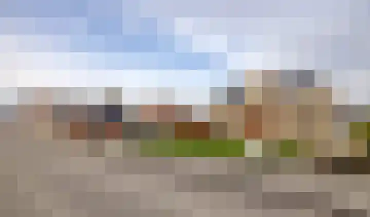 Oosteinde 33 St.-Jacobiparochie thumbnail 6