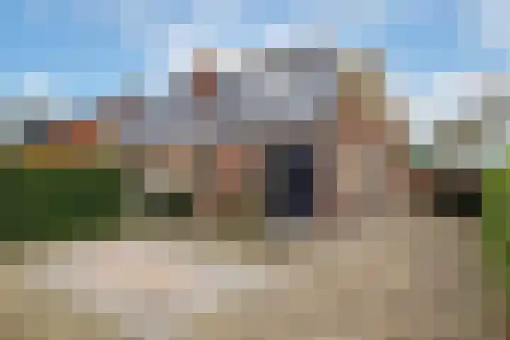 Oosteinde 33 St.-Jacobiparochie thumbnail 67