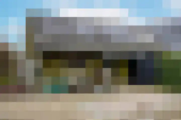 Oosteinde 33 St.-Jacobiparochie thumbnail 68