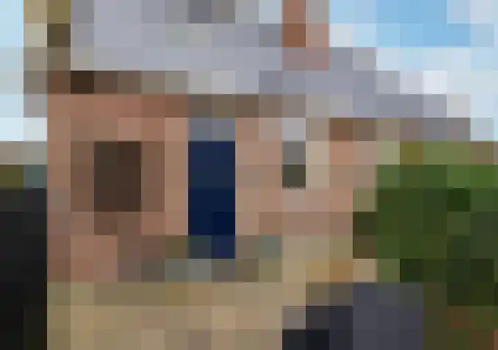 Oosteinde 33 St.-Jacobiparochie thumbnail 69