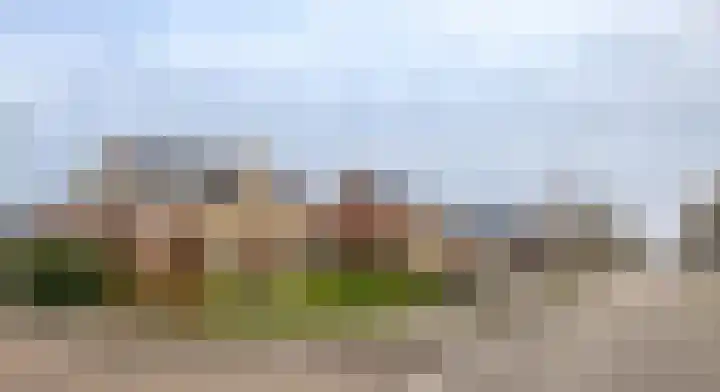 Oosteinde 33 St.-Jacobiparochie thumbnail 7