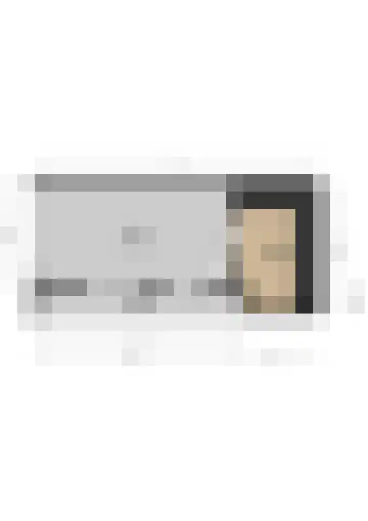 Oosteinde 33 St.-Jacobiparochie thumbnail 77