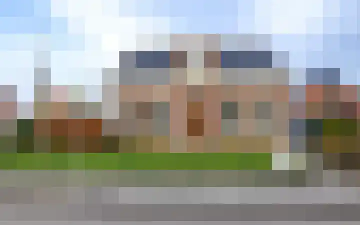 Oosteinde 33 St.-Jacobiparochie thumbnail 8