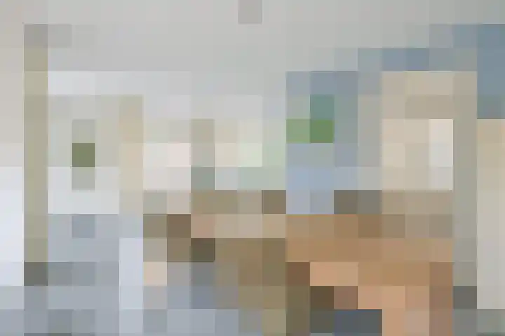 Oosteinde 35 5 Oostwoud thumbnail 10