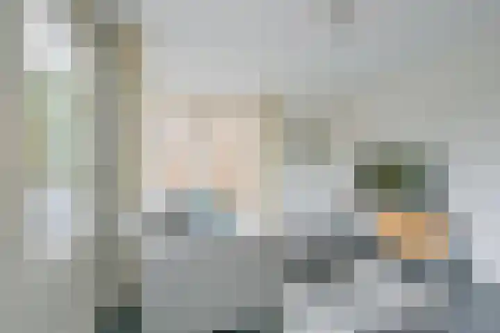 Oosteinde 35 5 Oostwoud thumbnail 11