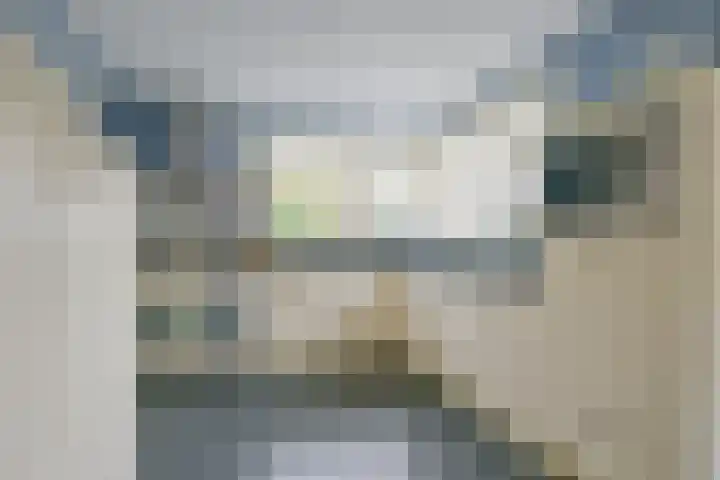 Oosteinde 35 5 Oostwoud thumbnail 13