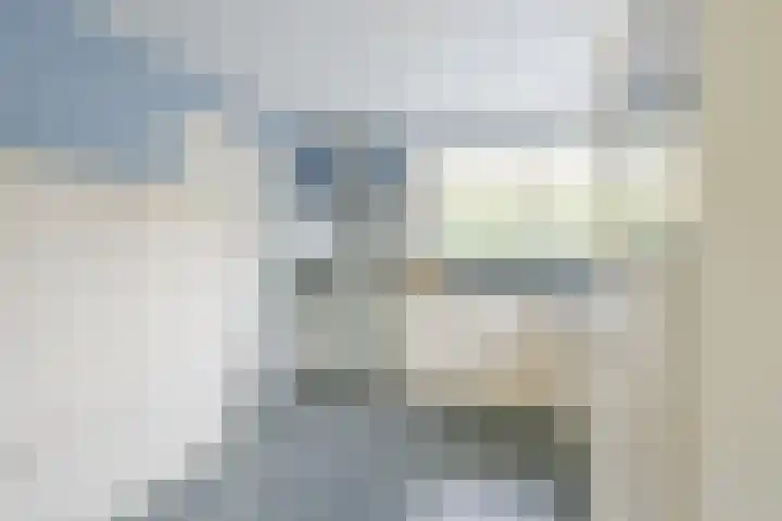 Oosteinde 35 5 Oostwoud thumbnail 14