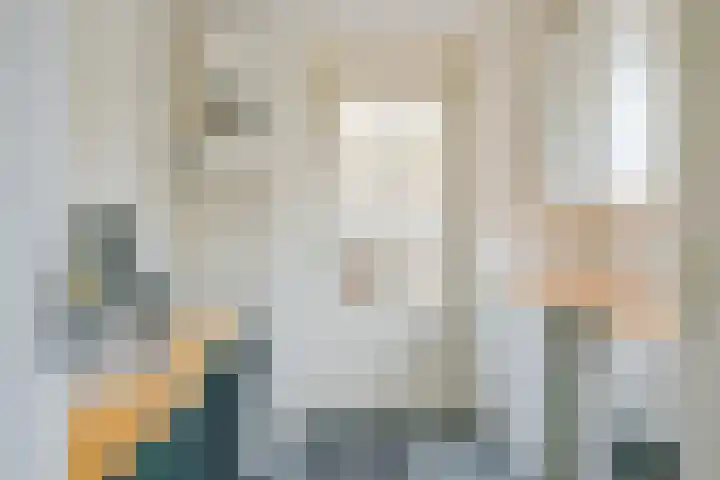 Oosteinde 35 5 Oostwoud thumbnail 15