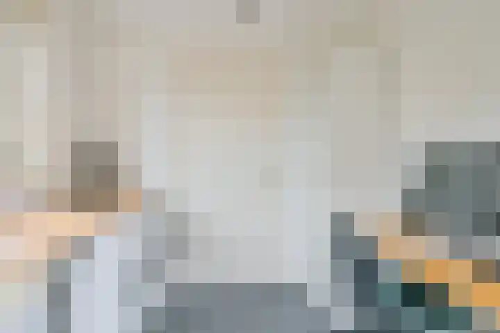 Oosteinde 35 5 Oostwoud thumbnail 16