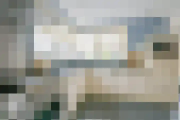 Oosteinde 35 5 Oostwoud thumbnail 17