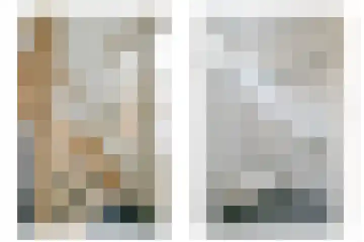 Oosteinde 35 5 Oostwoud thumbnail 18