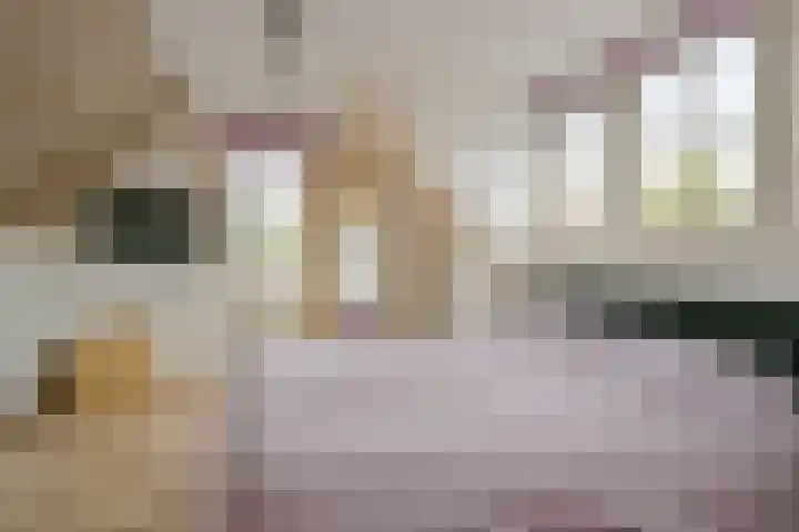 Oosteinde 35 5 Oostwoud thumbnail 19