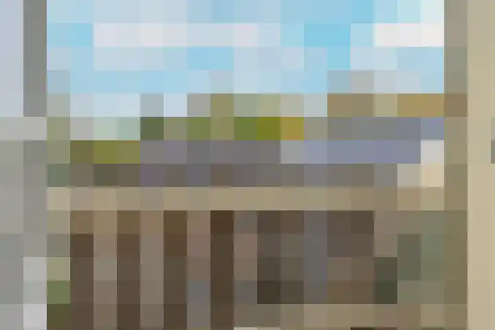 Oosteinde 35 5 Oostwoud thumbnail 21