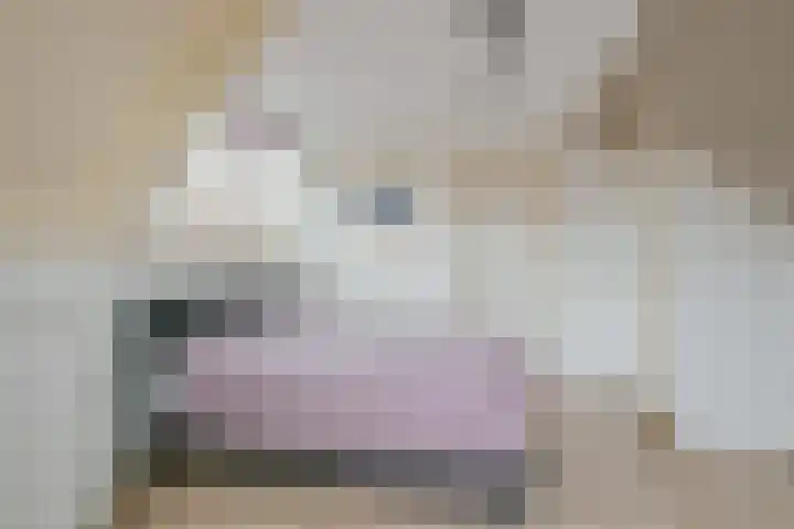 Oosteinde 35 5 Oostwoud thumbnail 22