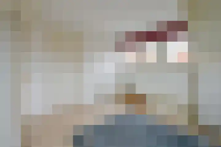 Oosteinde 35 5 Oostwoud thumbnail 24