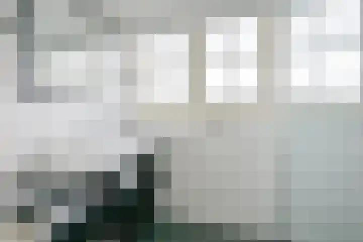 Oosteinde 35 5 Oostwoud thumbnail 25