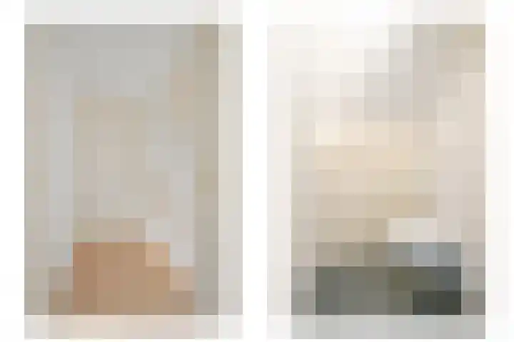 Oosteinde 35 5 Oostwoud thumbnail 27