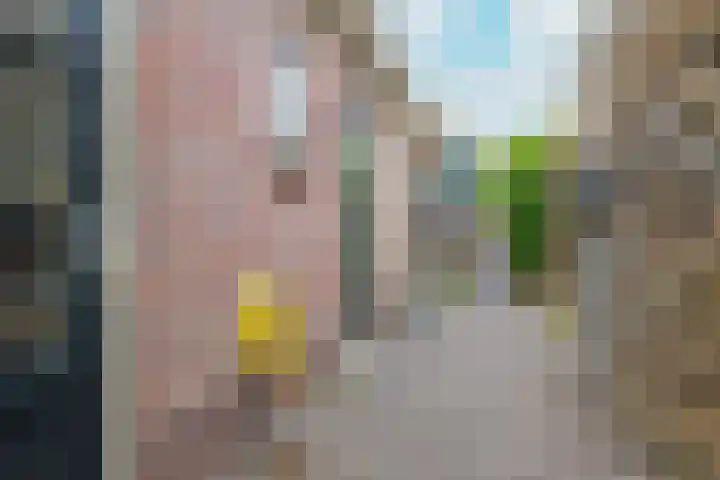 Oosteinde 35 5 Oostwoud thumbnail 28