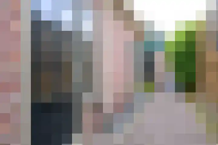 Oosteinde 35 5 Oostwoud thumbnail 29
