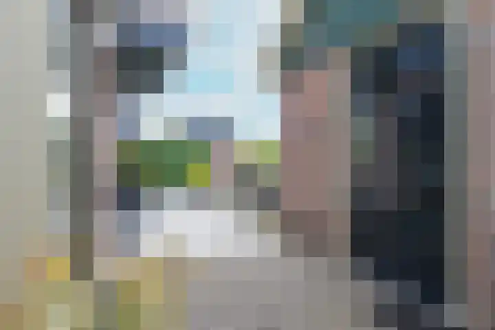 Oosteinde 35 5 Oostwoud thumbnail 30