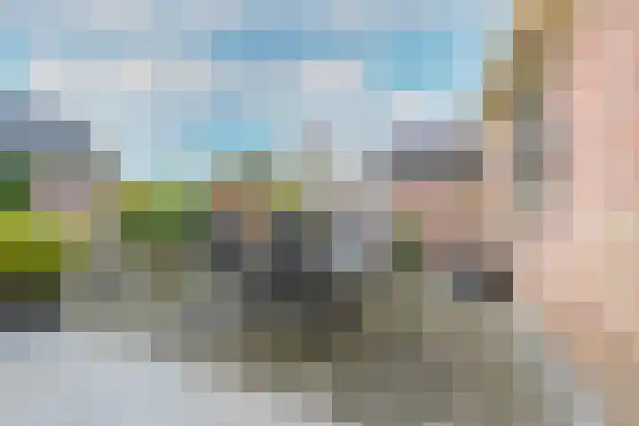 Oosteinde 35 5 Oostwoud thumbnail 31
