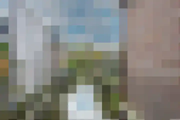 Oosteinde 35 5 Oostwoud thumbnail 32