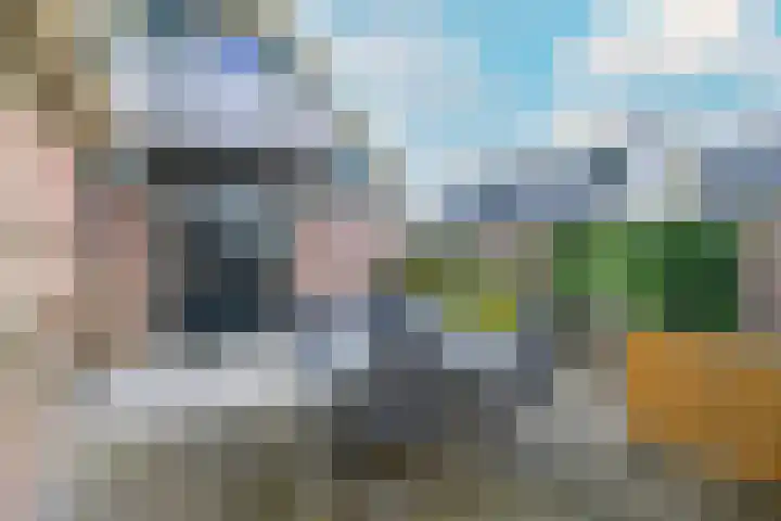 Oosteinde 35 5 Oostwoud thumbnail 33