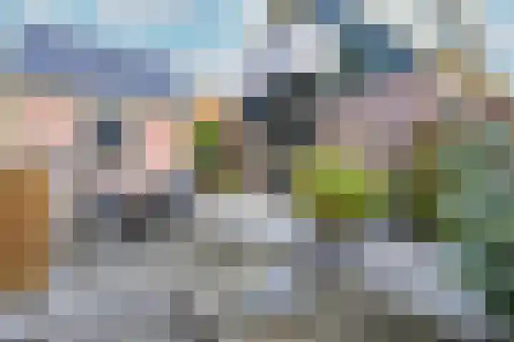 Oosteinde 35 5 Oostwoud thumbnail 34