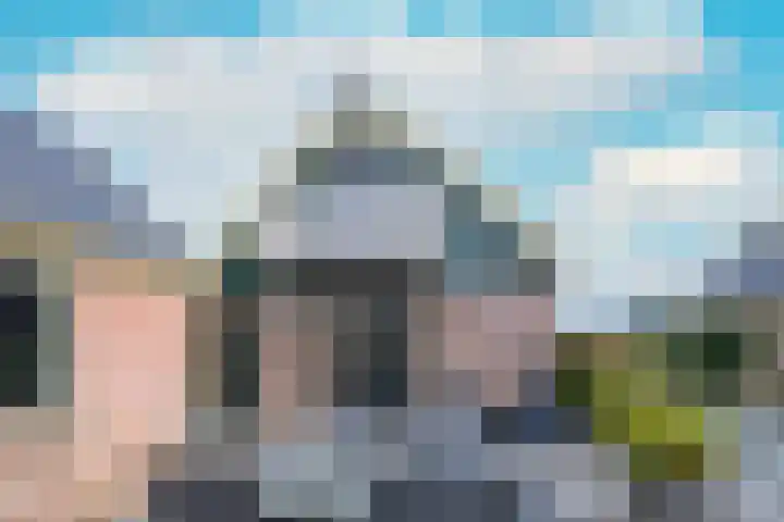 Oosteinde 35 5 Oostwoud thumbnail 35