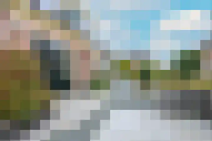 Oosteinde 35 5 Oostwoud thumbnail 36