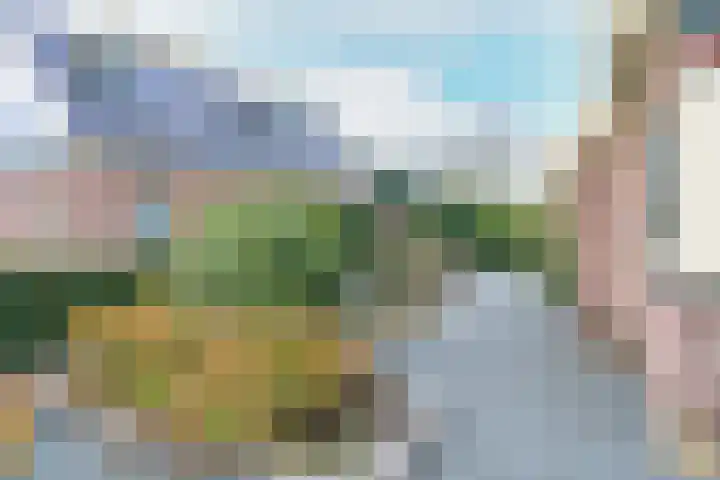 Oosteinde 35 5 Oostwoud thumbnail 37