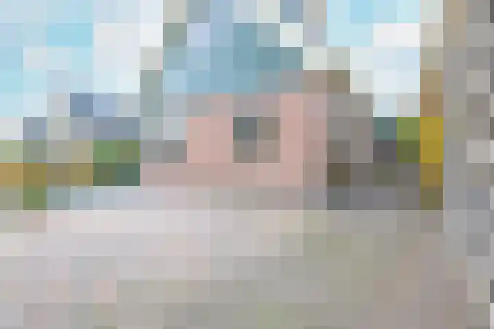 Oosteinde 35 5 Oostwoud thumbnail 38
