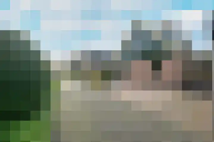 Oosteinde 35 5 Oostwoud thumbnail 39