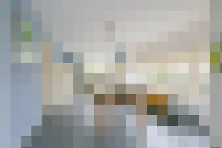 Oosteinde 35 5 Oostwoud thumbnail 4